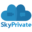 skyprivate.com