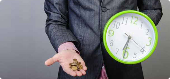 Free SkyPrivate Account - Register for Free SkyPrivate Account