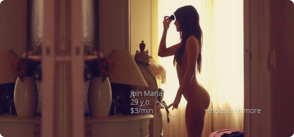 Skype Sex Private Shows - Skype ID to Skype ID money transfers
