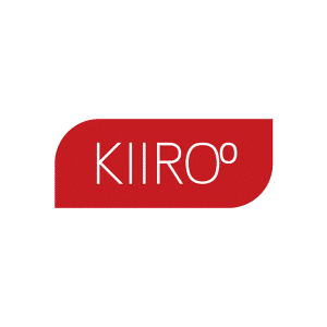 kiiroo on skyprivate