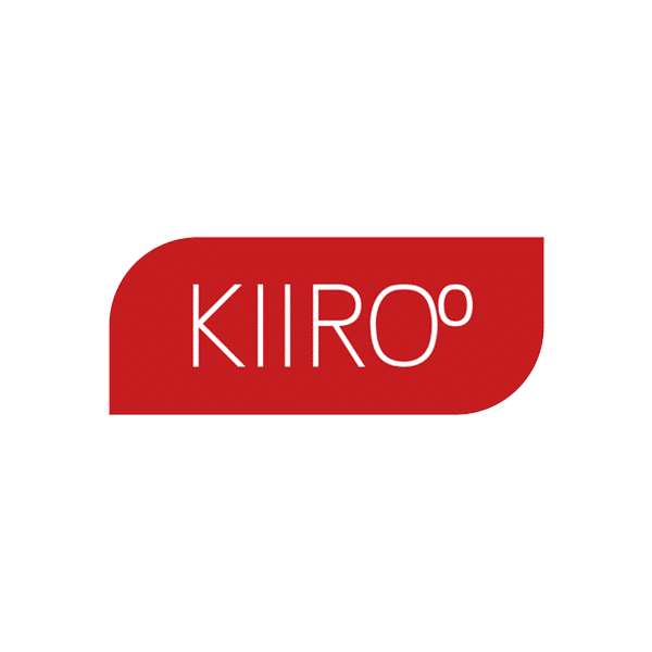 kiiroo on skyprivate