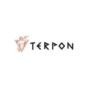 terpon on skyprivate