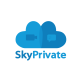 skyprivate.com-logo