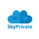 www.skyprivate.com