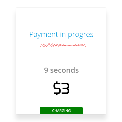 skyprivate-payment-in-progress-skype-plugin