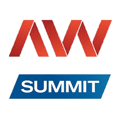 AW Summit Contest