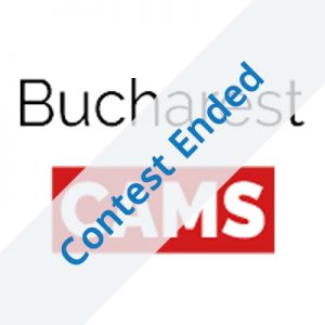 Bucharest Cams Contests