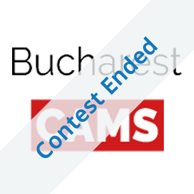 Bucharest Cams Contests