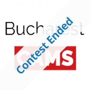 Bucharest Cams Contests