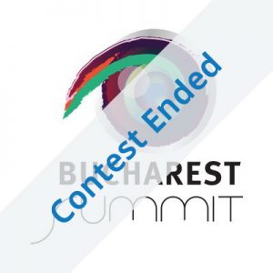 Bucharest Summit Contests