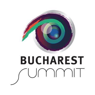 Bucharest Summit Contest