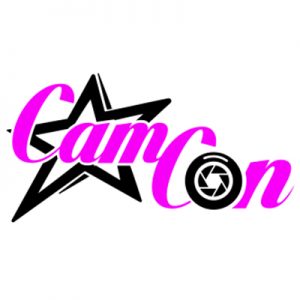 CamCon Contest