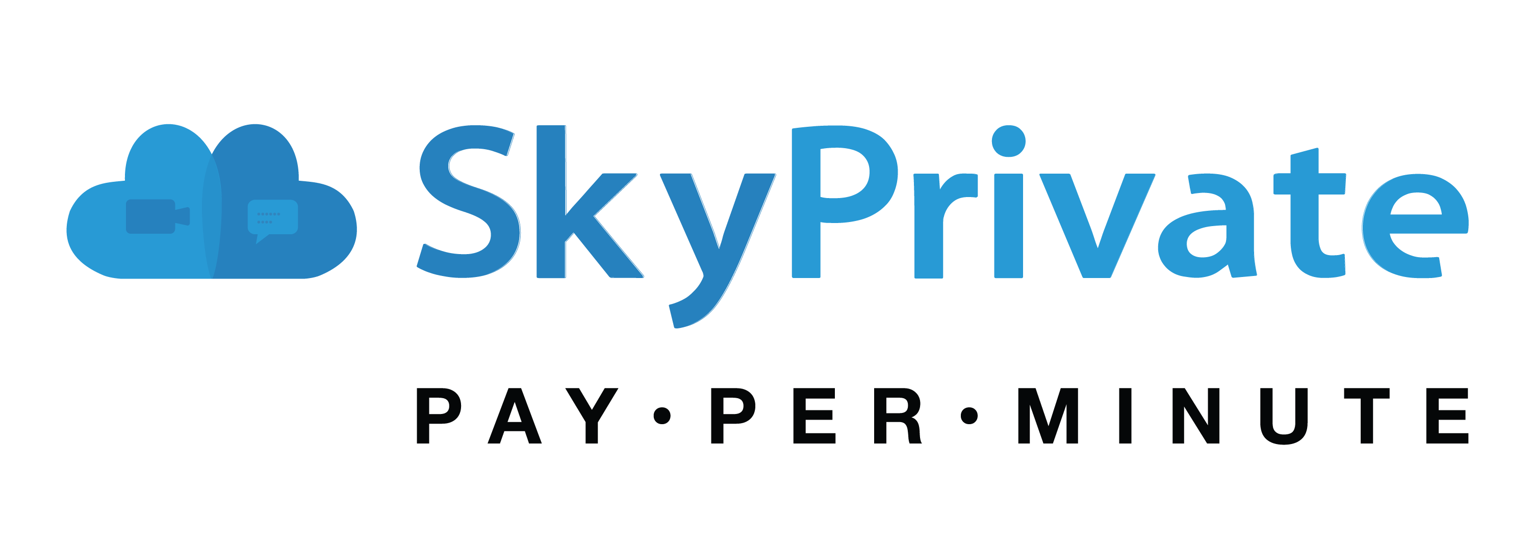 Skyprivatre