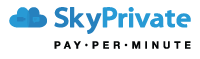 SkyPrivate Skype Cam Models