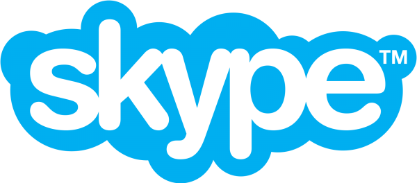 skyprivate logo skyprivate logo