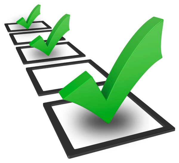 skyprivate pay per minute member before call checklist