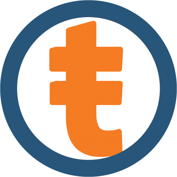 skyprivate-pay-per-minute-plugin-skype