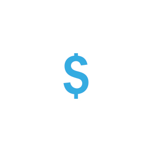 skyprivate pay per minute skype money live