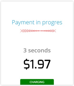skyprivate pay per minute skype plugin charging during call member funds
