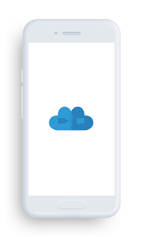 skyprivate mobile phone only