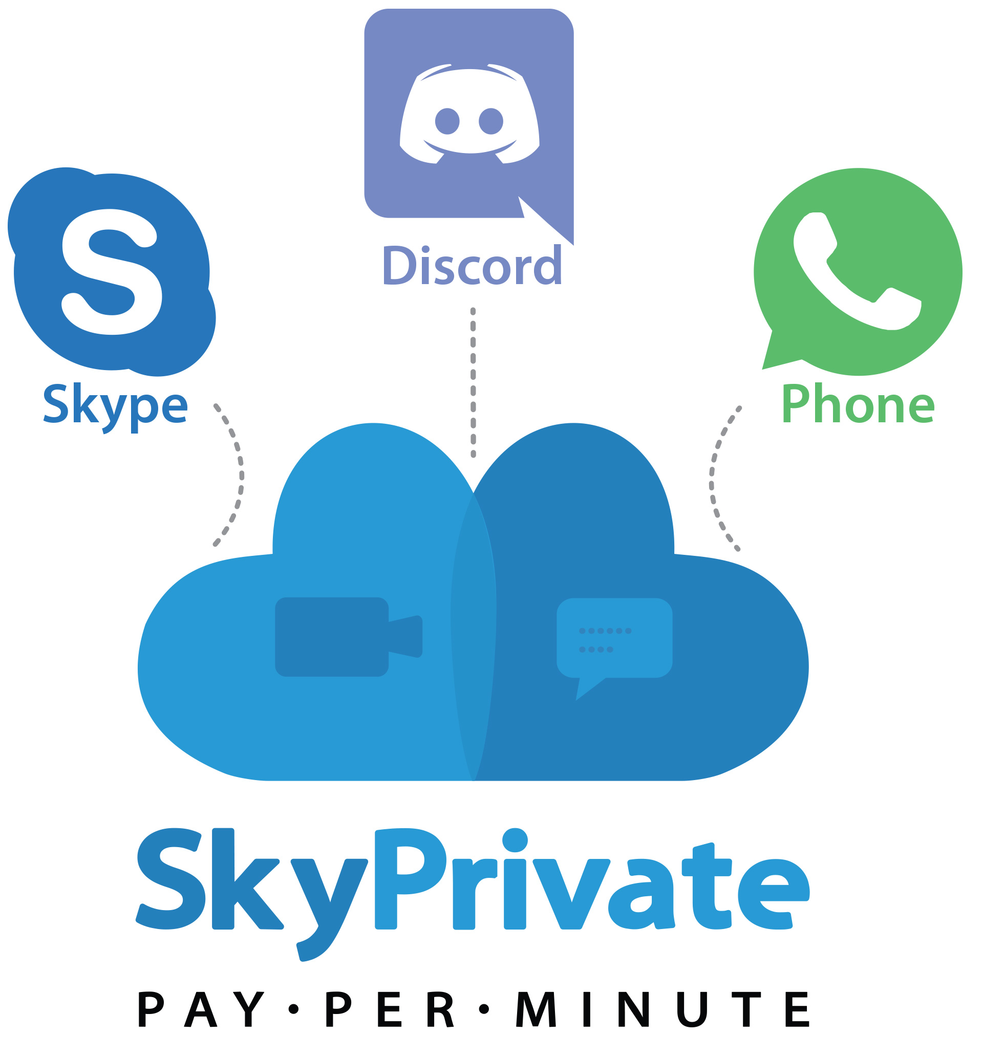 skyprivate_logo_with_socials