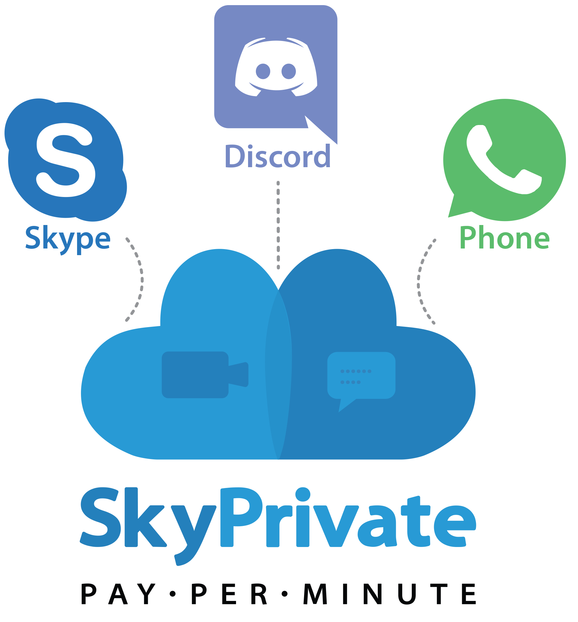 skyprivate_logo_with_socials