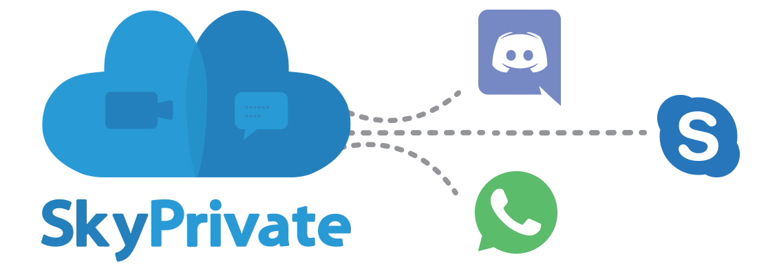 skyprivate_logo_whatsapp_skype_discurd