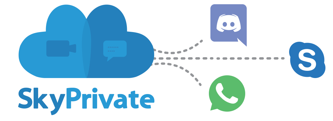skyprivate_logo_whatsapp_skype_discurd_transparent