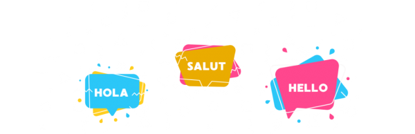 hola_hello_salut_spaceless