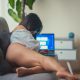 What Is Voyeurism and Why Is It Becoming Popular in Online Sex Chats