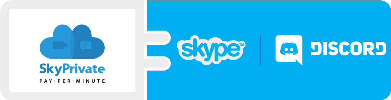 SkyPrivate-Plugin-Skype-Discord-grey