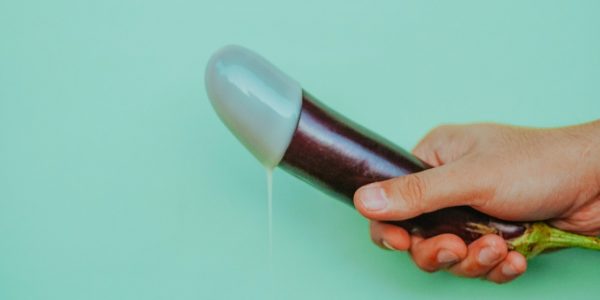 This Is the Best Way to Masturbate: Pleasure Techniques You'll Want to Try