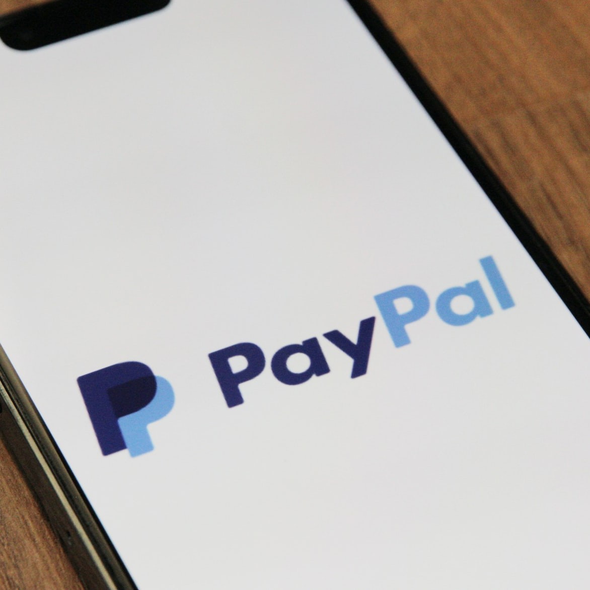 GOOD NEWS: Now You Can Use PayPal to Buy Credits on SkyPrivate (US ONLY)