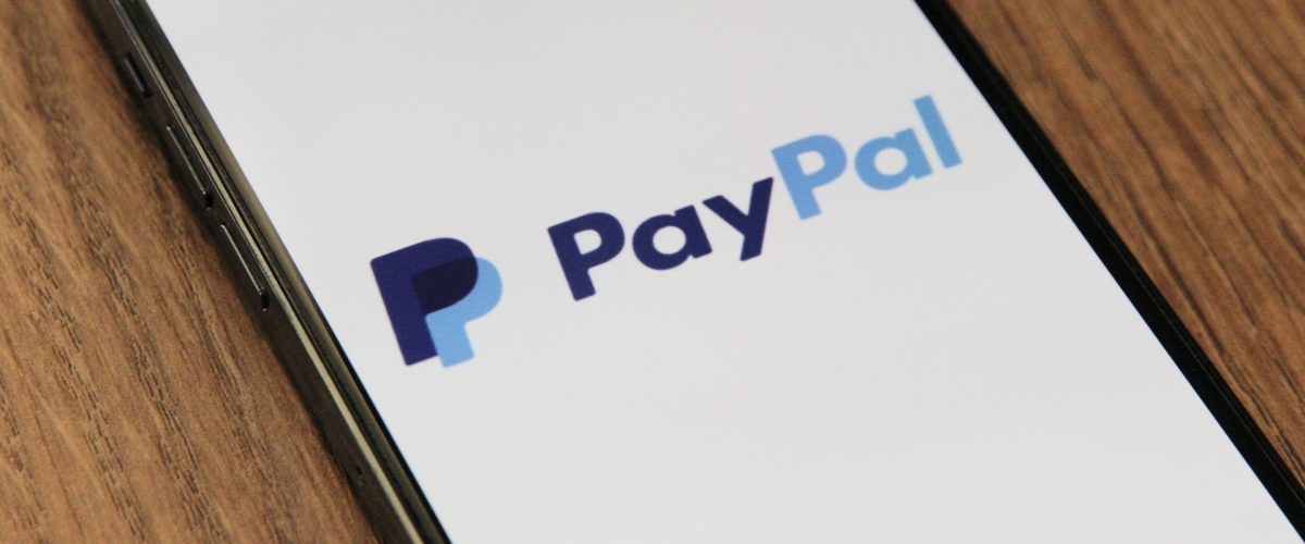 NOW YOU CAN USE PAYPAL TO TOP UP YOUR SKYPRIVATE ACCOUNT