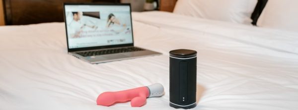 The Best Vibrators for Long-Distance Chats