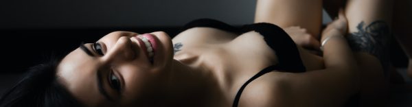 This Is How You Get a Cam Girl Crazy Horny... Fast (4 Foolproof Methods)