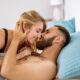 The 5 Tips and Strategies for Conquering Sexual Anxiety and Rediscovering Pleasure