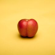 How to Explore and Enjoy Anal Masturbation Safely and Comfortably (7 Tips You’ll Want to Try)