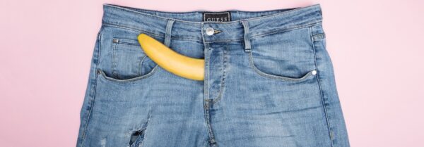 Do Skype Cam Models (Really) Care About Penis Size?
