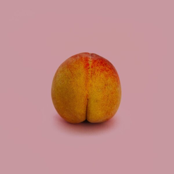 The Power of the Perineum: How to Explore Your Body's Erotic Zones