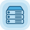 server