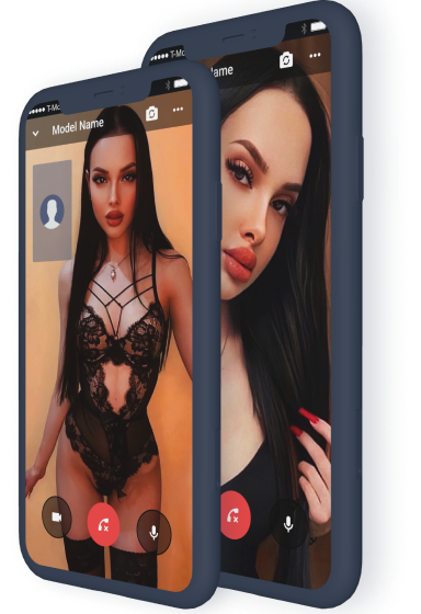 phone_with_girls
