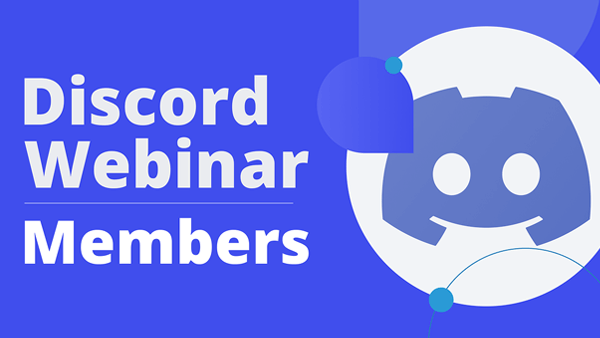 Discord-Webinar-banner-members-1200px-600x338
