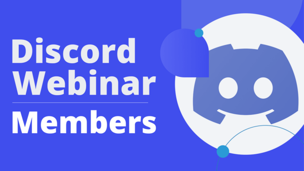 Discord_Webinar_banner_members_1200px