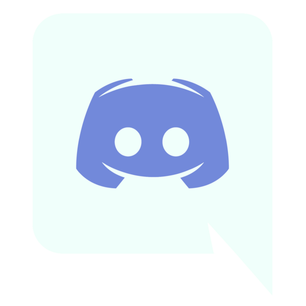 How to Set Up a Discord Account and Connect It to Your Member Account