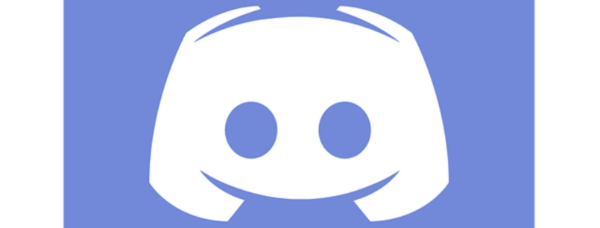 How to Create a Discord Account and Connect It to Your SkyPrivate Account