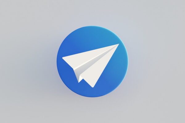How to Create a Telegram Account and Connect It to Your SkyPrivate Account