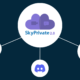 NOW LIVE: Telegram PayPerMinute Shows on SkyPrivate 2.0