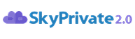 SkyPrivate Skype Cam Models
