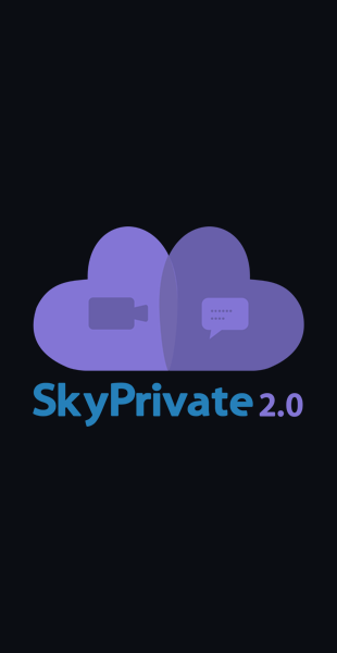sp-20-news